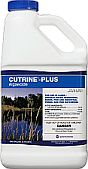 Algaecide - Cutrine Plus Liquid